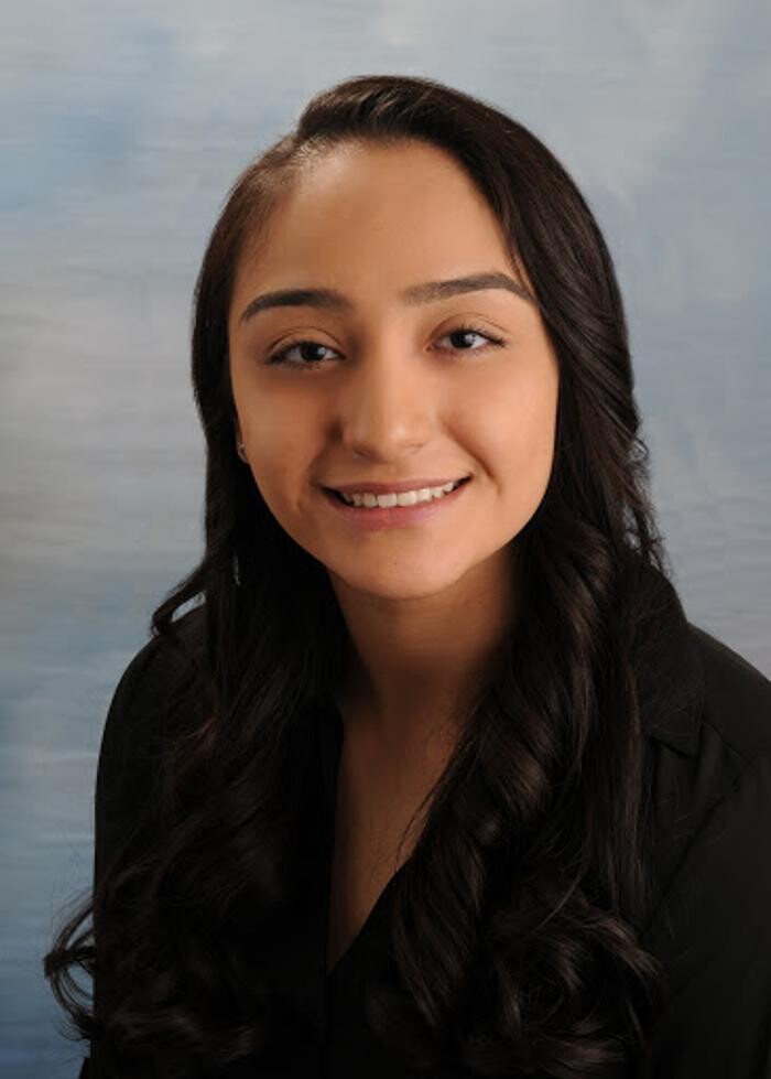 Images All Day All Night Bail Bonds Denver