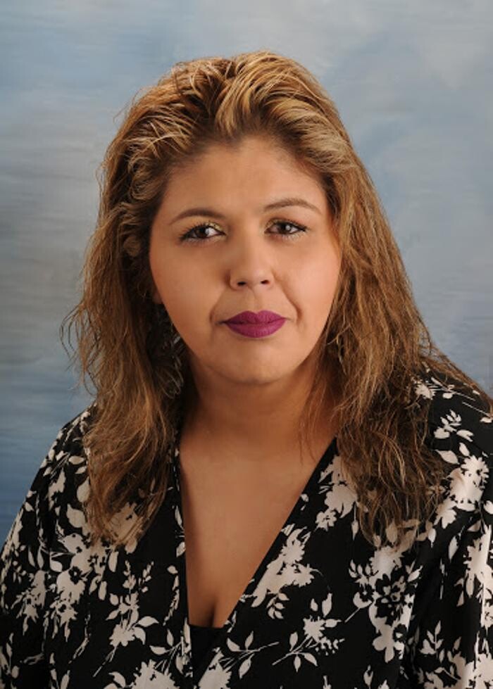 Images All Day All Night Bail Bonds Denver