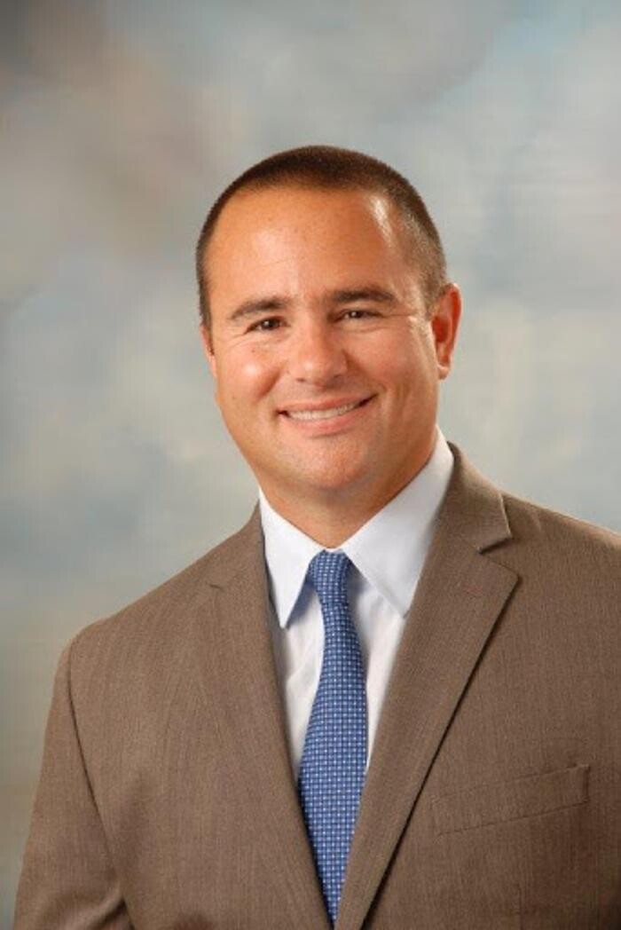 Images All Day All Night Bail Bonds Denver