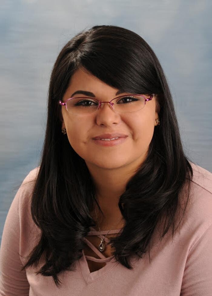 Images All Day All Night Bail Bonds Denver