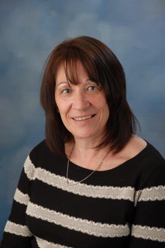 Images All Day All Night Bail Bonds Denver