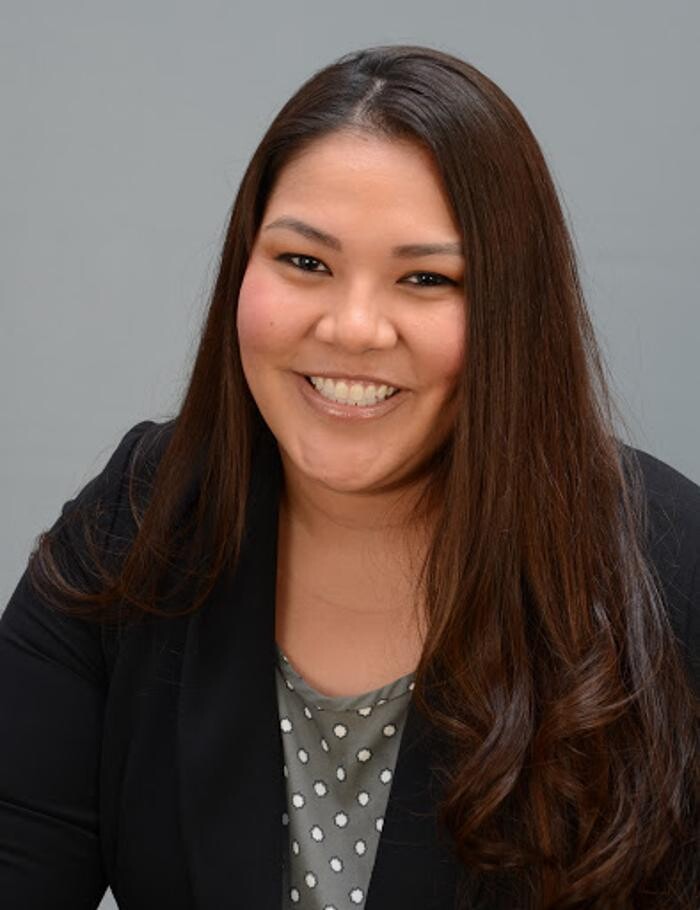 Images All Day All Night Bail Bonds Denver