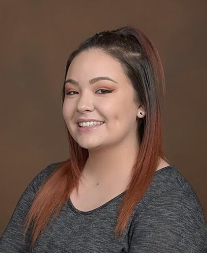 Images All Day All Night Bail Bonds Denver