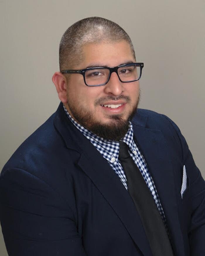 Images All Day All Night Bail Bonds Denver