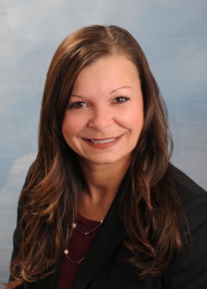 Images All Day All Night Bail Bonds Denver