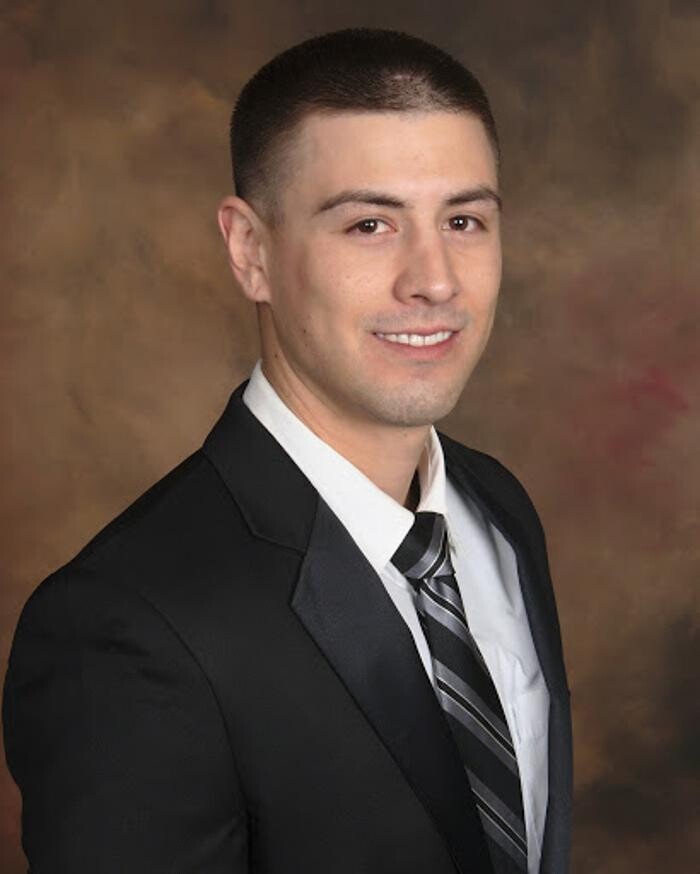 Images All Day All Night Bail Bonds Denver