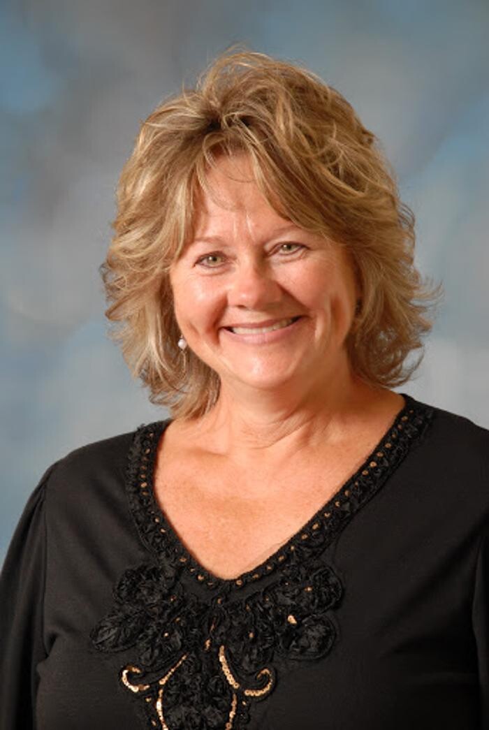 Images All Day All Night Bail Bonds Denver