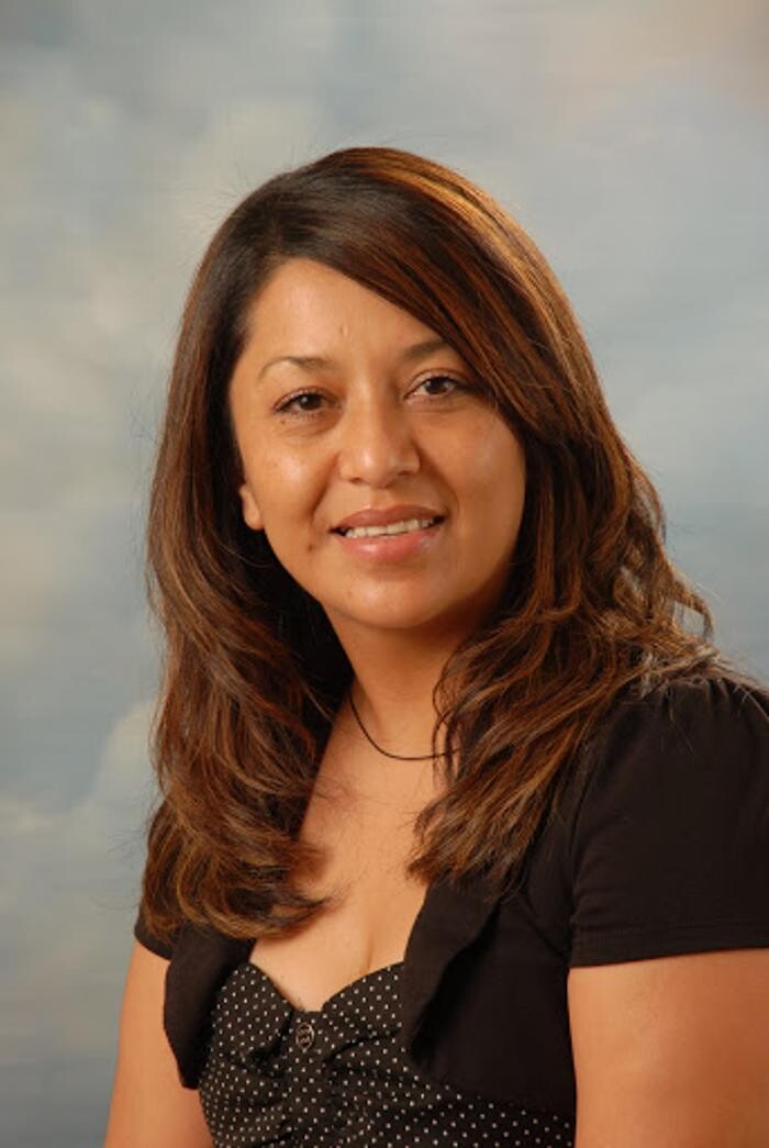 Images All Day All Night Bail Bonds Denver