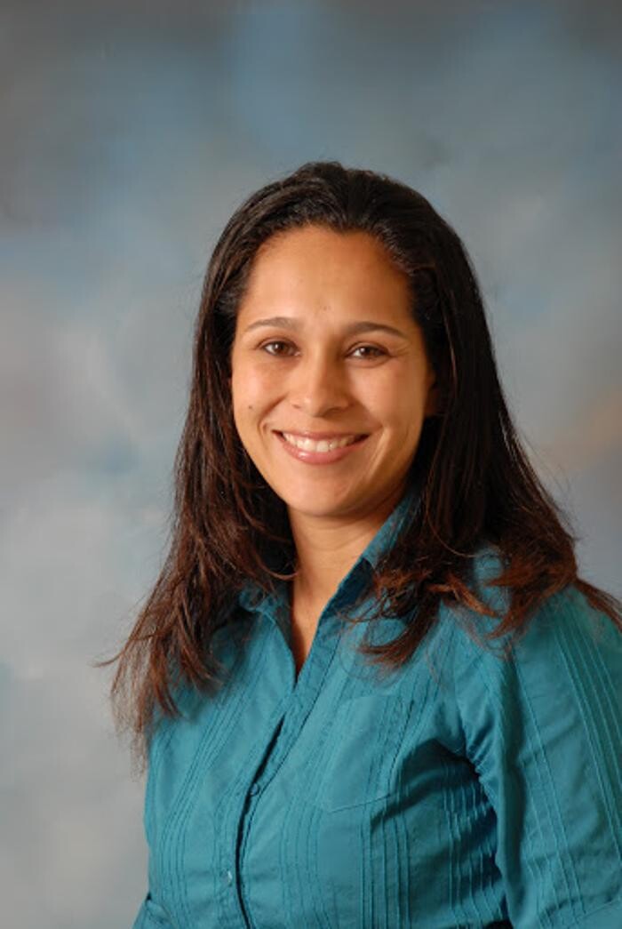 Images All Day All Night Bail Bonds Denver