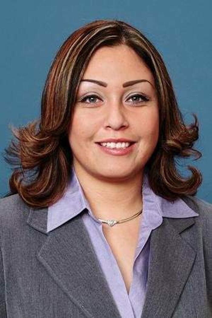 Images All Day All Night Bail Bonds Denver