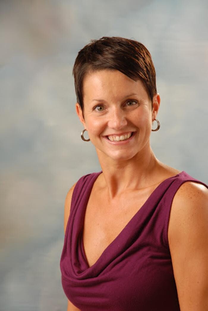 Images All Day All Night Bail Bonds Denver