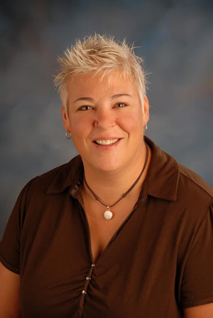 Images All Day All Night Bail Bonds Denver