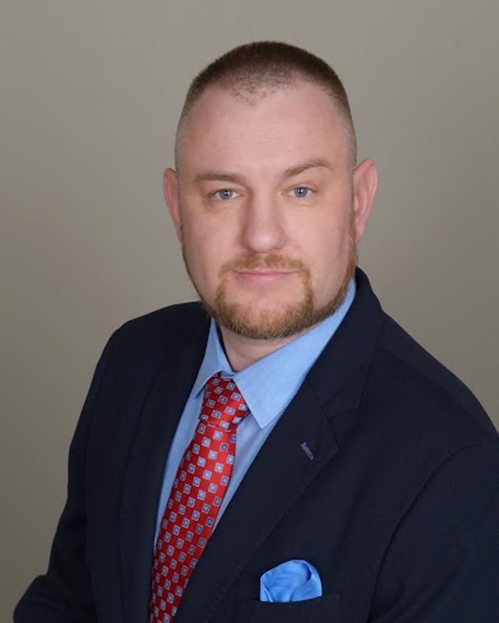 Images All Day All Night Bail Bonds Denver