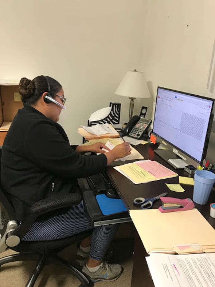 Images All Day All Night Bail Bonds Denver