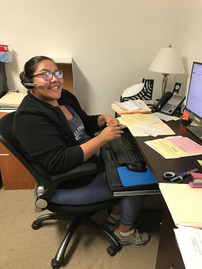 Images All Day All Night Bail Bonds Denver