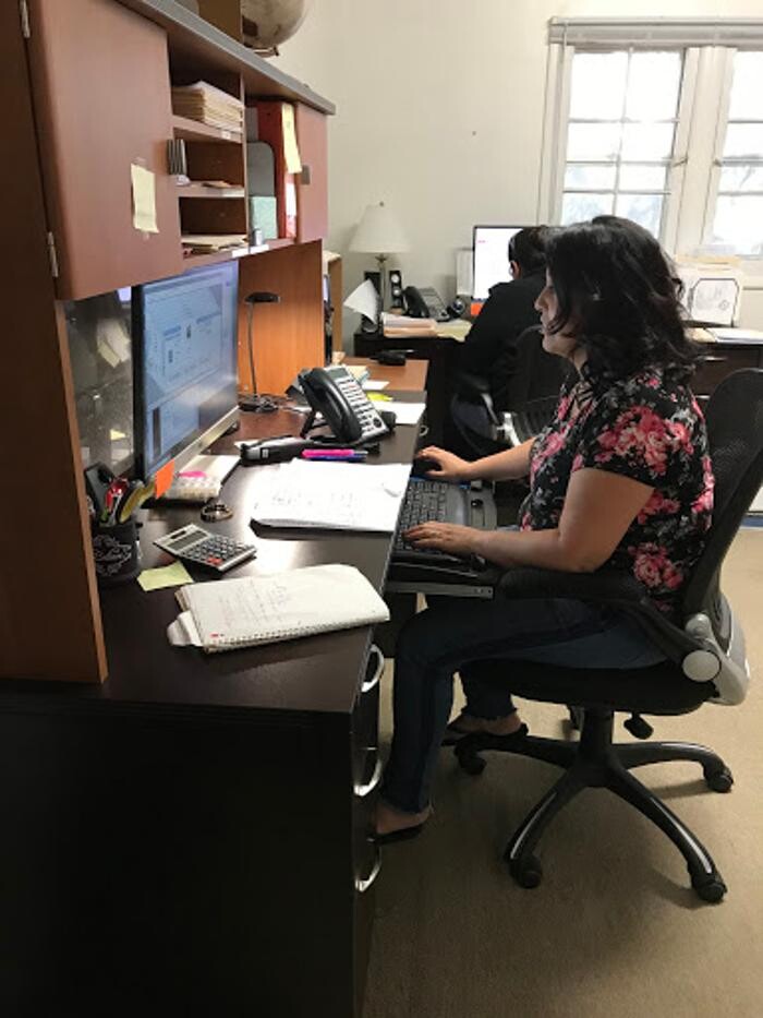 Images All Day All Night Bail Bonds Denver