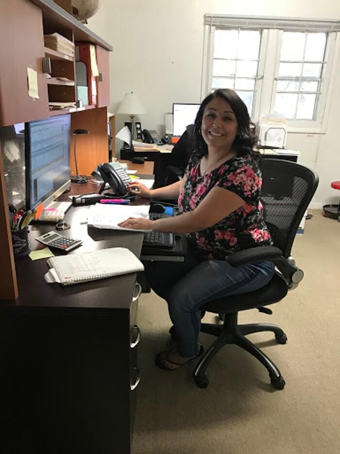 Images All Day All Night Bail Bonds Denver