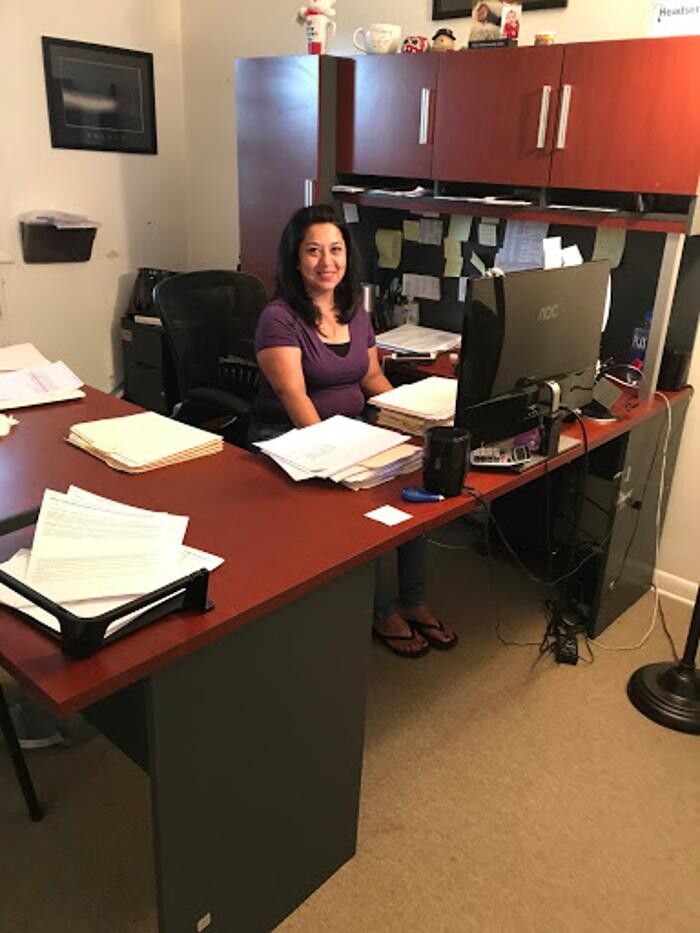 Images All Day All Night Bail Bonds Denver