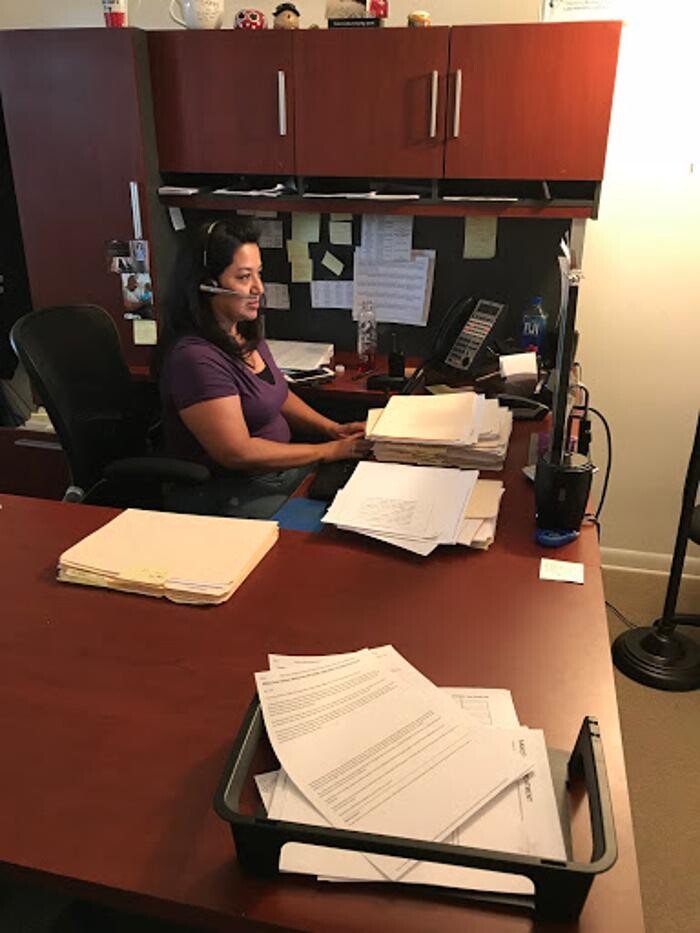 Images All Day All Night Bail Bonds Denver