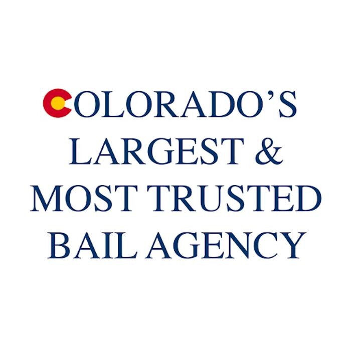 Images All Day All Night Bail Bonds Denver