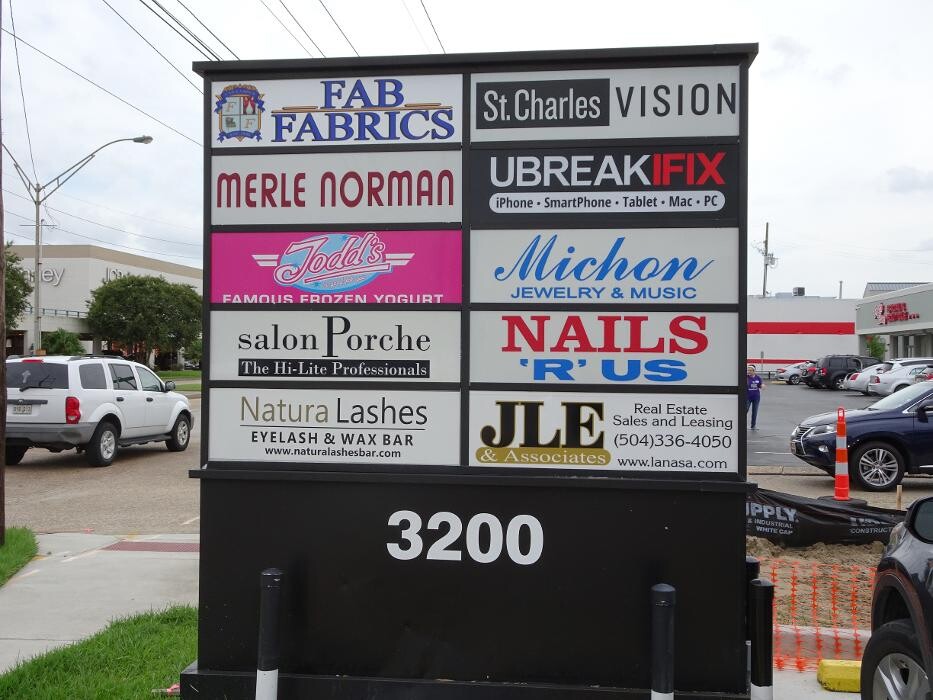 Images uBreakiFix - Phone and Computer Repair
