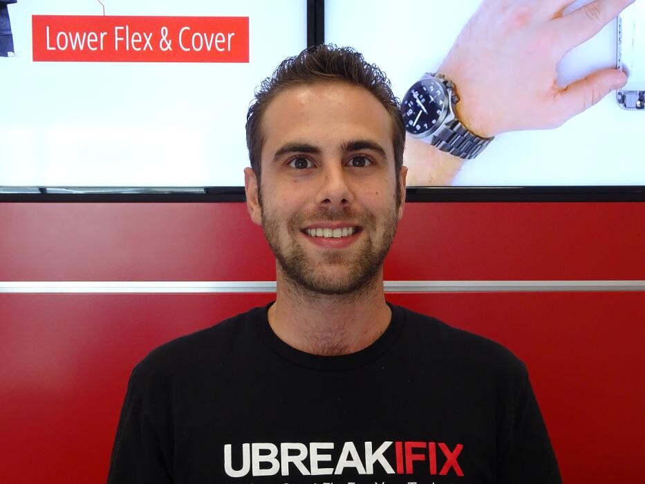 Images uBreakiFix - Phone and Computer Repair