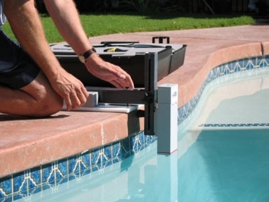 Images American Leak Detection of Boston