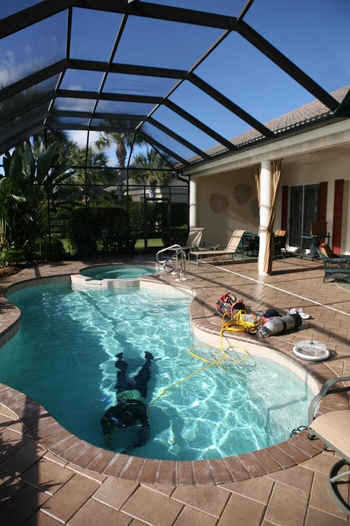 Images American Leak Detection of Boston