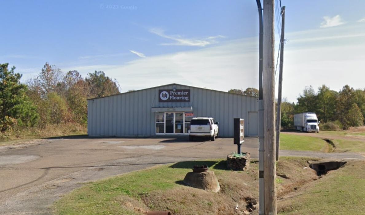 Images Premier Flooring, LLC