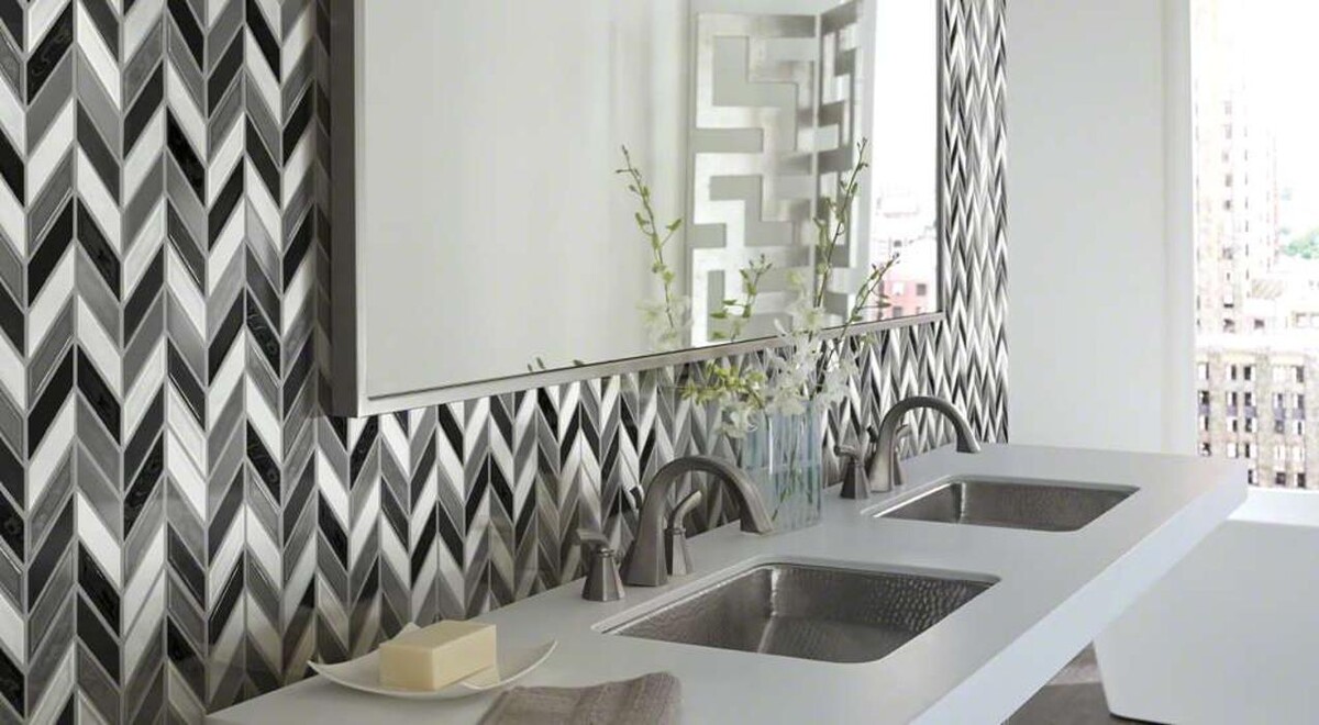 Images Premier Flooring, LLC