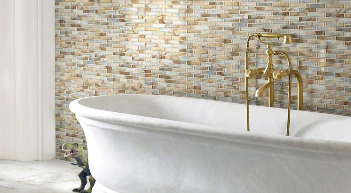 Images Premier Flooring, LLC