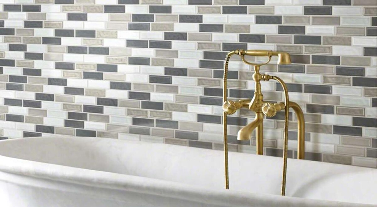 Images Premier Flooring, LLC