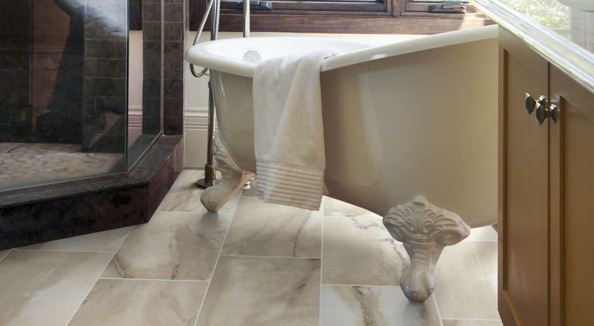 Images Premier Flooring, LLC