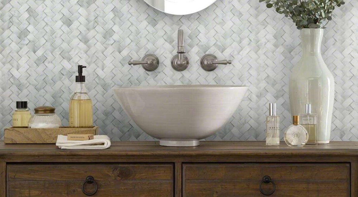 Images Premier Flooring, LLC