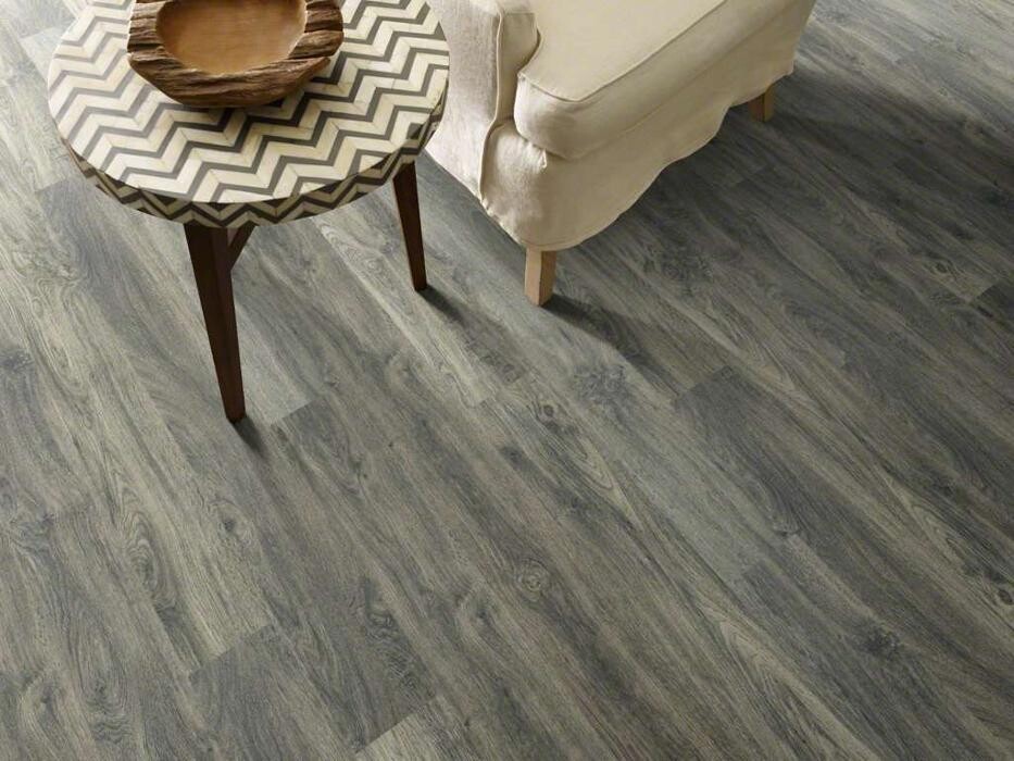 Images Premier Flooring, LLC