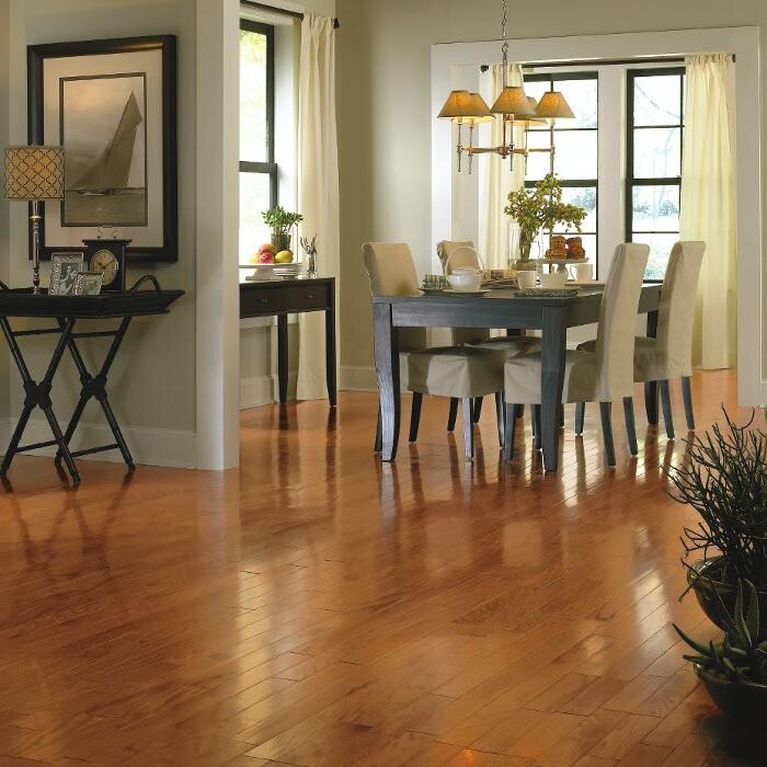 Images Premier Flooring, LLC