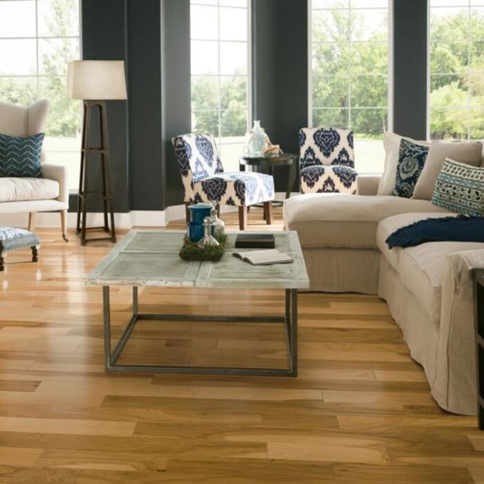 Images Premier Flooring, LLC