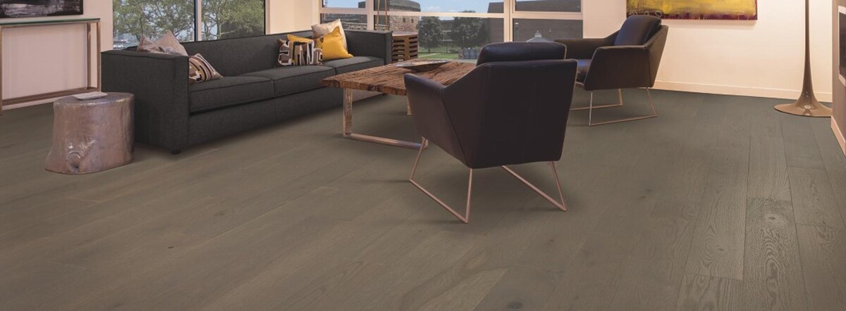 Images Premier Flooring, LLC