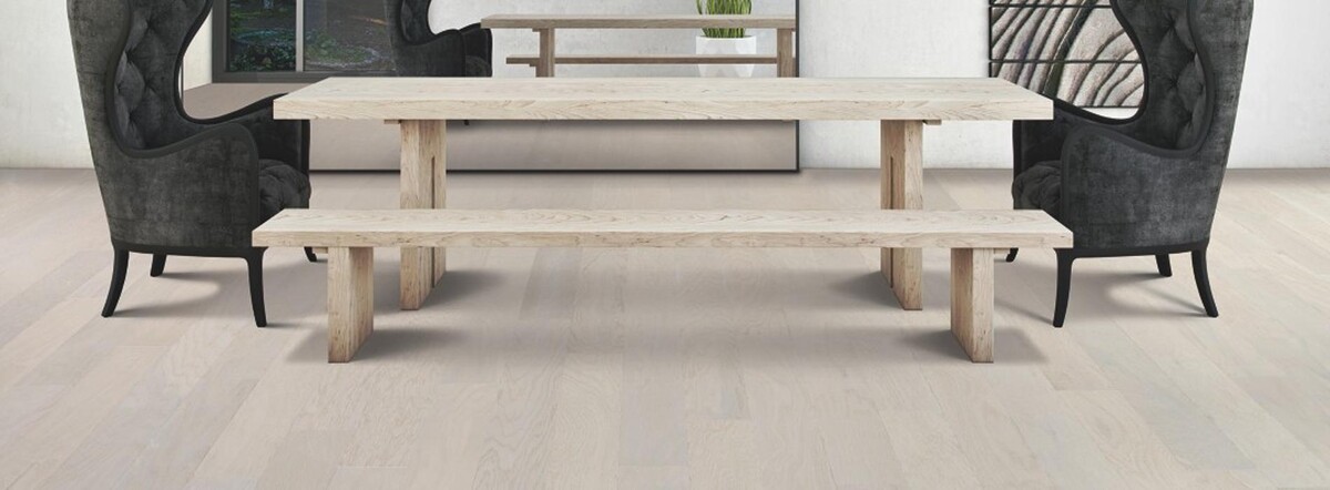 Images Premier Flooring, LLC