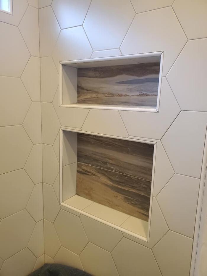 Images Premier Flooring, LLC