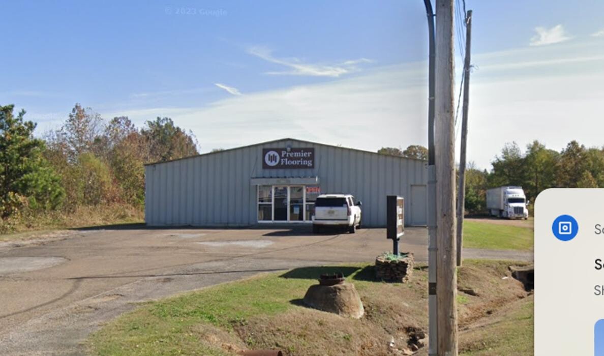 Images Premier Flooring, LLC