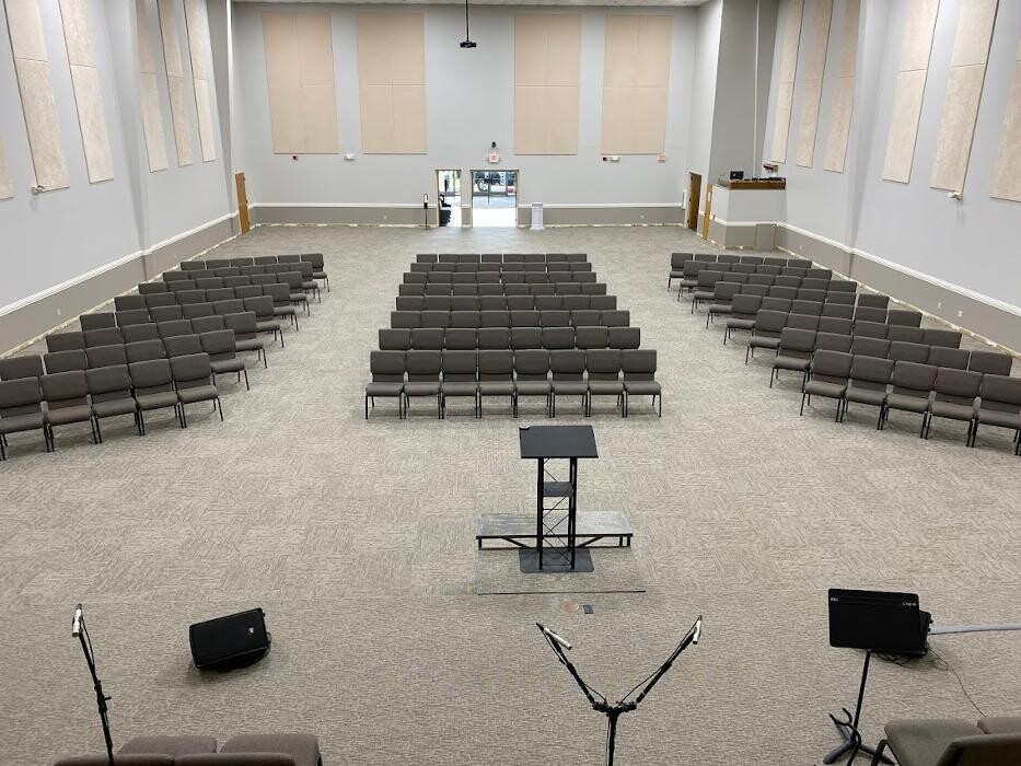 Images Premier Flooring, LLC