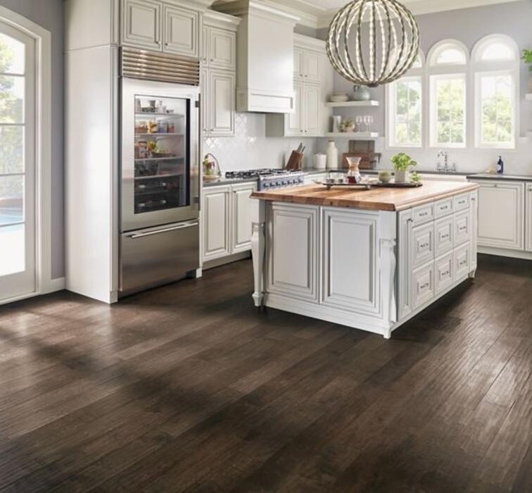 Images Premier Flooring, LLC