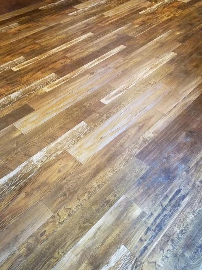 Images Premier Flooring, LLC