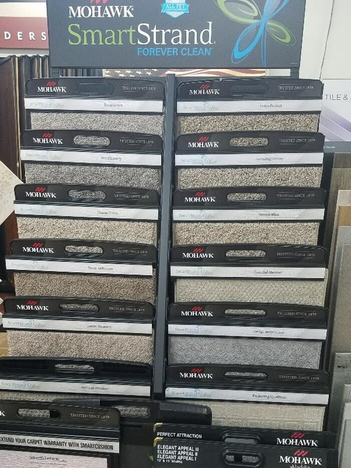 Images Premier Flooring, LLC