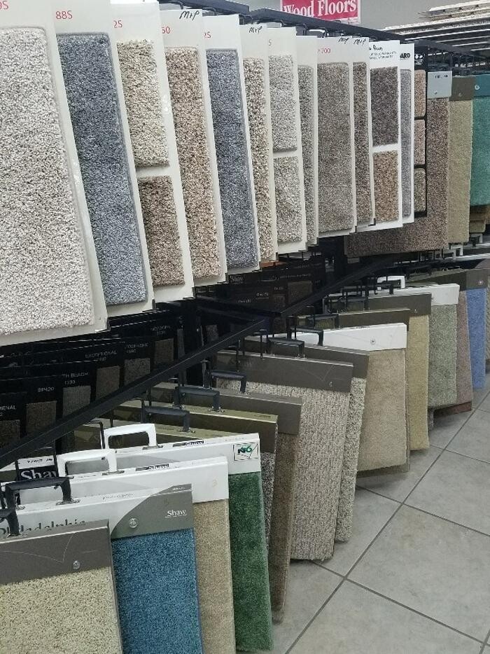Images Premier Flooring, LLC