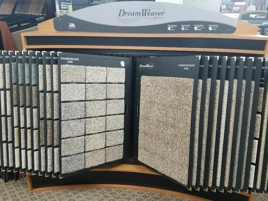 Images Premier Flooring, LLC