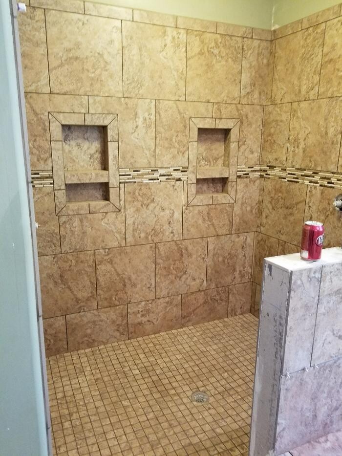 Images Premier Flooring, LLC