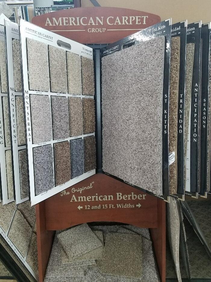 Images Premier Flooring, LLC