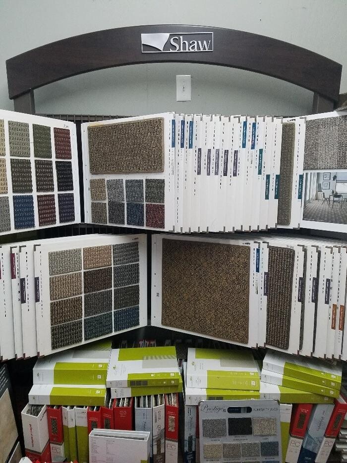 Images Premier Flooring, LLC